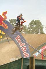 MS Motocross Faenza 13-14.9.2008 262